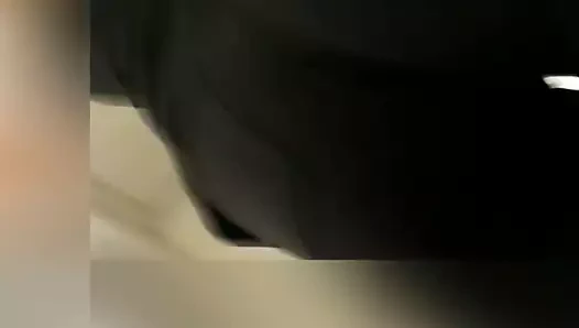 Madura de 57 cola perfecta