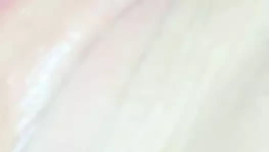 Yumuşak tatlı amcık