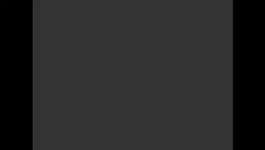 Orta yaşlı seksi kadın telefon videosu