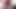Hairy Stud Interracial Group Sex with BBW Brunette and Sexy Ebony Sluts