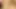 Büyük dildo ve iki dev yarak bu seksi genç sarışının tüm deliklerini yok ediyor