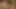Adım anneler hairypussy dövülerek alır