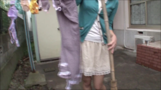 Aile tabusu! Japon genç kız üvey babasıyla sikişiyor! amcık, ıslak amcık, 18 yaşındaki genç, ıslak genç, sıkı genç kız, sıkı amcık