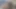 Hintli ateşli kadın vahşi oral seks domaltarak sert hintli seks yapıyor