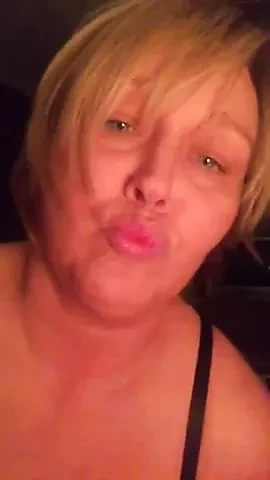 Hile bbw milf özlüyor ona bbc süre koca olduğunu at iş