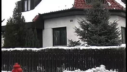 Vendetta di Sesso (Full Movie)