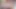PornDudeCasting with Cheerleader Kait I Made This Blonde Pornstar Cum with My Big Dick Doggystyle