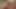 Nikki benz büyük baştankara sarışınları seviyor!