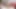 Orta yaşlı seksi kadın yüze oturma sınırsız gerçek çaresizlik - lezbiyen yüze oturma hakimiyeti