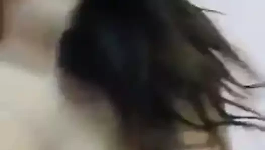 Azgın amatör sürtük 163