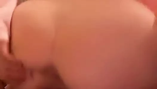 Güzel dildo yolculuğu