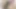 Ateşli orta yaşlı seksi kadın kıllı amcık olgun vitrin ve samimi baştan çıkarıcı azdırma