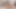 My ex's lesbian offered seeks me to fuck