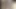 Öğretmen ve ev yapımı Meksikalı öğrenci arasında samimi kuru