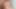 Tüm iç anal Creampie için minyon sarışın