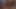 Ts onlyfans çıplak redl1ne 1