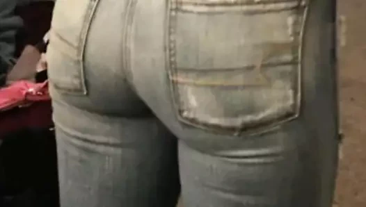 göt resimleri koleksiyonu