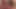 Asyalı seks deneyimi sahnesi 3 Japon hatun üçlü grup sekste bir yarağı paylaşıyor