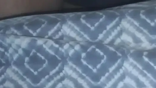 Fucking my stepsister