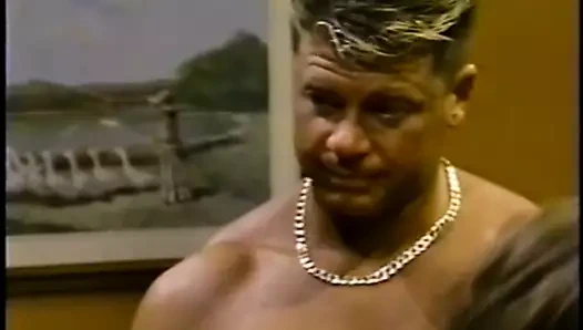 lütfen bir numara al