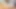 Indian Village hot wife Homemade blowjob pussy licking Fuking cumshot compilation