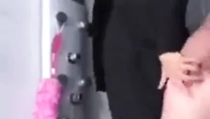 Seks içinde oda arap kız