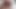Ateşli şalvarlı Dreamroll büyük yaraklı dawg josh bonnet ile arkadan sikilirken boşalıyor