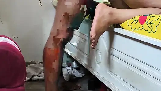 Domaltma tarzı hiç bu kadar iyi olmamıştı