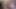 Tombul Taylandlı Asyalı öğrenci 18 yaşındaki üniformalı seksi yarakla boşalma