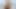 Cowgirl üzerinde yapay penis goldilocks018