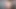 Anüsümle oynuyorum ve esnetiyorum