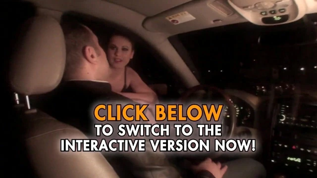 Sadakatsiz gelin cezalandırılır ve sapıkça davranışlarda bulunur