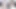 Hannah hays ve ariel mcgwire emmek – pov