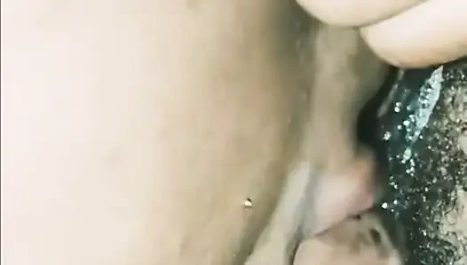 Beni uzun süre sev!!