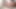 Gözleri bağlı olgun desi orta yaşlı seksi kadın diş ipi tangayla sert analiz ediliyor