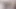 Karartılmış – kendra sunderland ırklararası bbc toplu tecavüze sahip!!