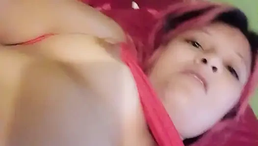 Zevk tek başına verilir