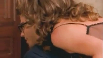 Kira kamış - bir oda hizmetçisinin sırları