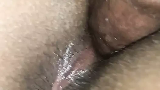 Fransız siyah öğrenciler