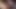 Arhoangel 3d porno hentai derlemesi #83