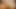 Shae Parker o büyük porno yarağına çok sert boşalıyor ve şimdi bağımlı