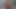 Alman kızlar Almanya'nın en iyi porno aktrisleri olmayı hayal ediyor vol 3