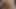 Desi indian style new couple viral hardcore fucking, horny wife cowgirl, doggy style full hardcore sex.