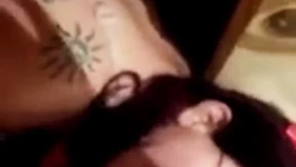 Arjantin anal oynama