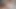 Creampie compilation of amateur wife with big hairy pussy. Hairy pussy close-up