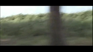 Sara varone - sahne arkası takvimi 2009