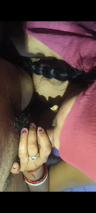 İlk kez sauteli ne mera land chusa