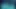7 günlük nlp goon programı: nihai kontrolü - blue eyes edition