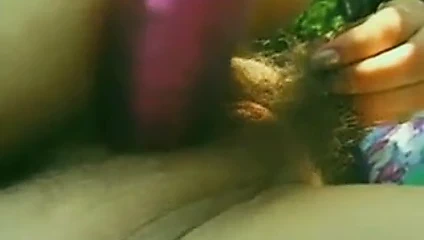 Latince olgun 4 milissa