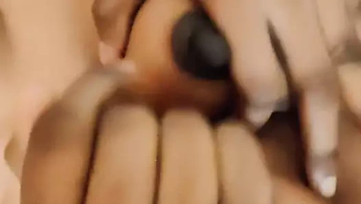 Hint yenge olduğunu hile üzerinde ona koca ve kahrolası ile ona erkek arkadaş içinde oyo otel oda ile hindi audio bölüm 36